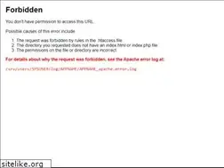 Sites similar to verajohnfree.com