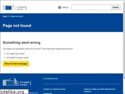 Sites similar to verajourova.cz