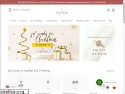 Sites similar to verajoyerosonline.com