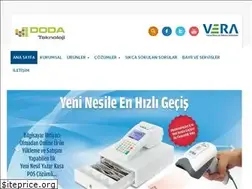 Sites similar to verakasapos.com