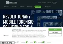 Sites similar to verakey.com
