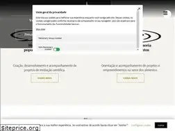Sites similar to verakis.com