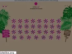 Sites similar to veralab.it