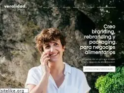 Sites similar to veralidadstudio.es
