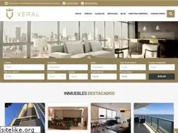 Sites similar to veralrealestate.online