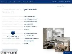 Sites similar to veraluxury.com