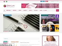 Sites similar to veraluz.pt
