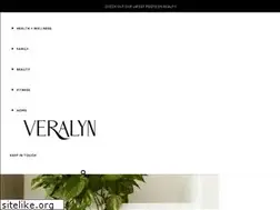 Sites similar to veralynmedia.com