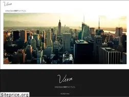 Sites similar to veramagazine.jp
