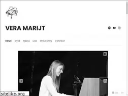 Sites similar to veramarijt.com