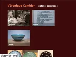 Sites similar to veramique.11vm-serv.net