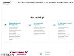 Sites similar to veramix.pl