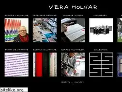 Sites similar to veramolnar.com