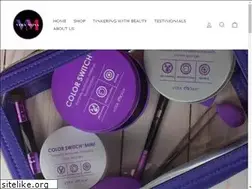 Sites similar to veramona.com