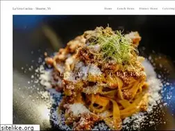 Sites similar to veramonroe.com