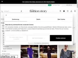 Sites similar to veramont.com