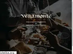 Sites similar to veramonte.cl