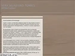 Sites similar to veramonteirotorres.pt