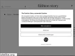 Sites similar to veramontshop.com