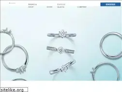 Sites similar to veramore.jp