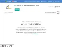 Sites similar to veramoreno.com