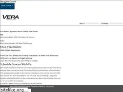 Sites similar to veramotors.com