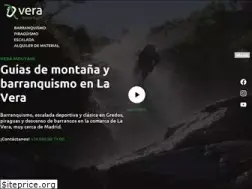 Sites similar to veramountain.com