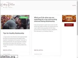 Sites similar to veramoweddings.com