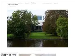 Sites similar to veramunro.com
