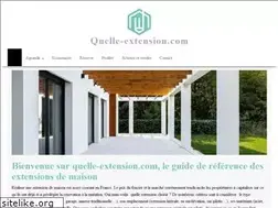 Sites similar to veranda-magazine.com
