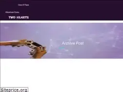 Sites similar to veranda66.ru