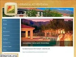 Sites similar to verandaatventanaca.com