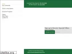 Sites similar to verandaclub.com