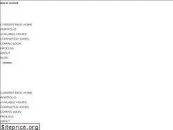 Sites similar to verandaestatehomes.com