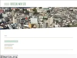 Sites similar to verandah.jimdo.com