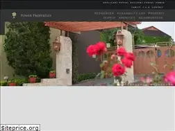 Sites similar to verandahflatspp.com