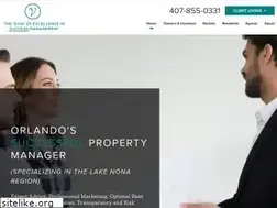Sites similar to verandahproperties.com