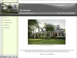 Sites similar to verandakingwood.com