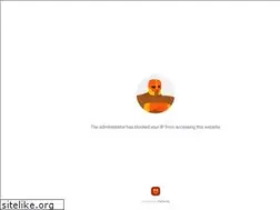 Sites similar to verandaonhighland.com