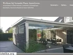 Sites similar to verandaplaza.nl