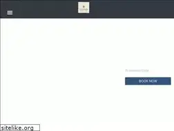 Sites similar to verandaresortandspa.com