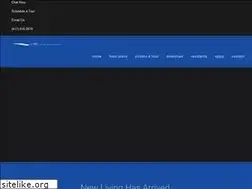Sites similar to verandasllc.com