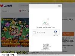 Sites similar to verandasoho.com