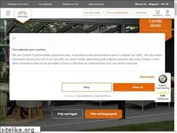 Sites similar to verandaspecialist.nl