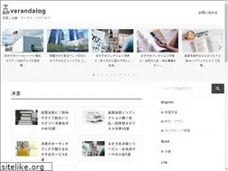 Sites similar to verandatotable.com