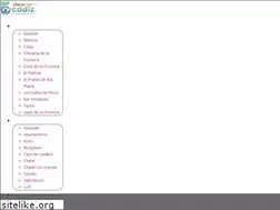 Sites similar to veraneocadiz.com