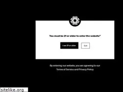 Sites similar to verano.com