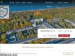 Sites similar to verano.kolobrzeg.pl