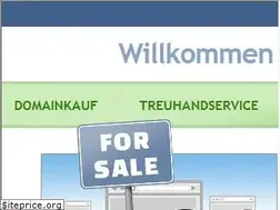 Sites similar to veranstaltersuche.de