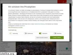 Sites similar to veranstaltungskalender-nuernberg.de
